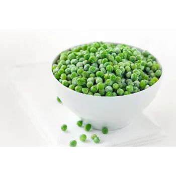 Frozen peas (3)-8285625-88976.webp